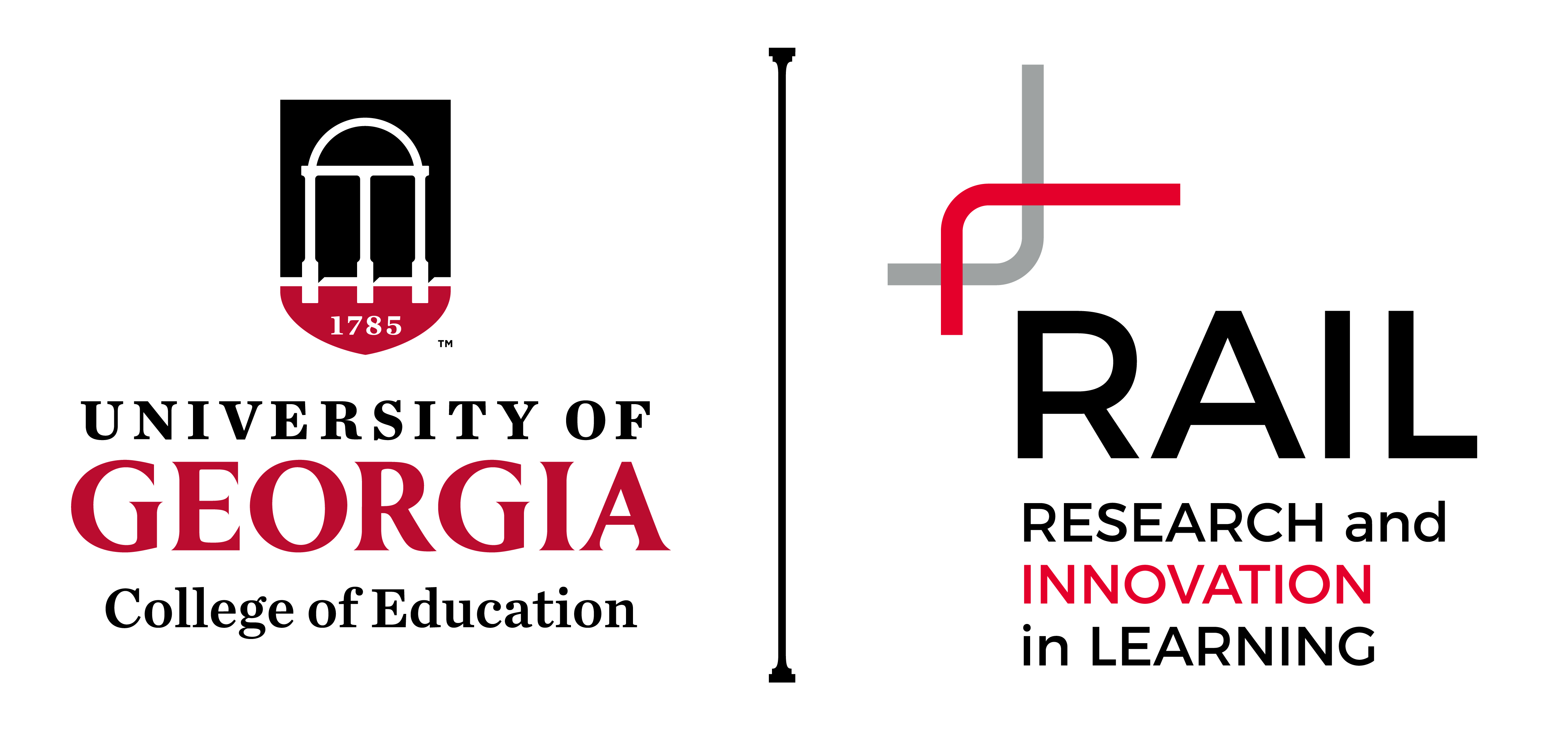 UGA Research and Innovation in Learning